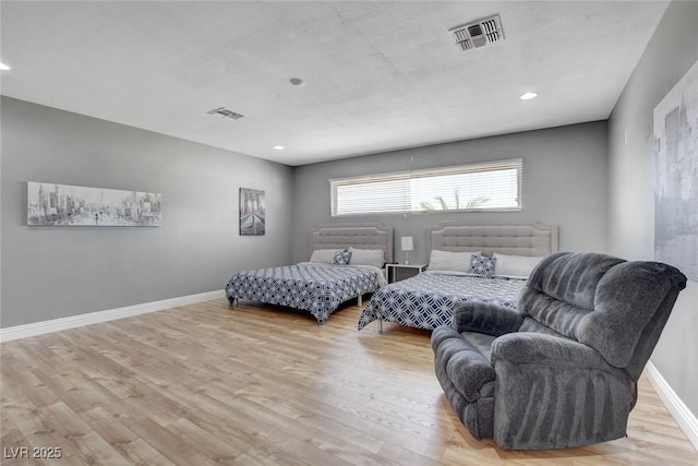 7590 Rancho Destino Rd, Las Vegas, NV 89123 - photo 40