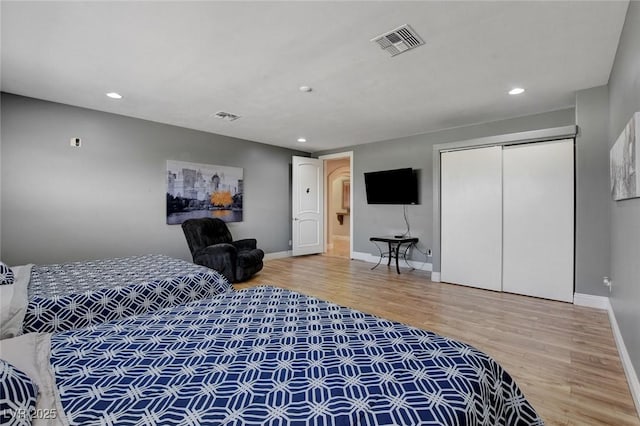7590 Rancho Destino Rd, Las Vegas, NV 89123 - photo 41
