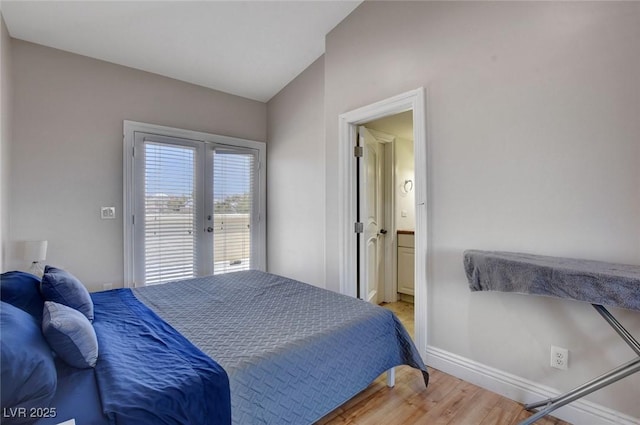 7590 Rancho Destino Rd, Las Vegas, NV 89123 - photo 42