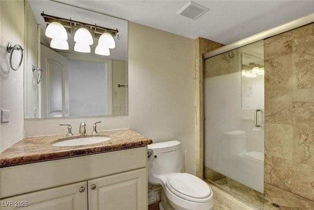 7590 Rancho Destino Rd, Las Vegas, NV 89123 - photo 43