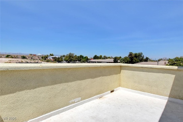 7590 Rancho Destino Rd, Las Vegas, NV 89123 - photo 44