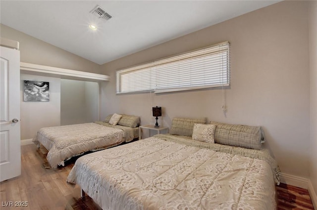7590 Rancho Destino Rd, Las Vegas, NV 89123 - photo 45