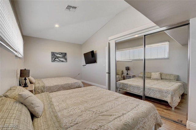 7590 Rancho Destino Rd, Las Vegas, NV 89123 - photo 46