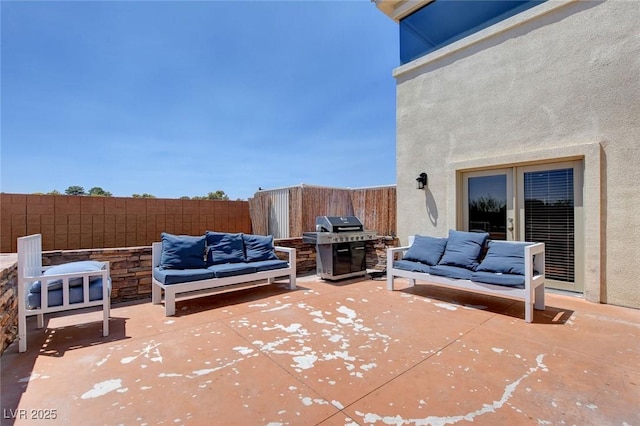 7590 Rancho Destino Rd, Las Vegas, NV 89123 - photo 48