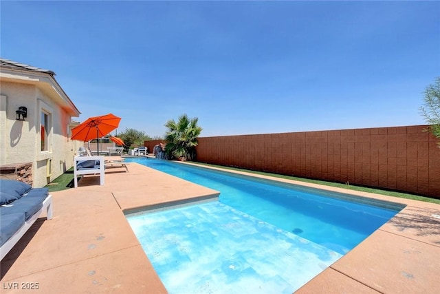 7590 Rancho Destino Rd, Las Vegas, NV 89123 - photo 49
