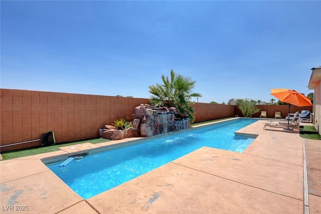 7590 Rancho Destino Rd, Las Vegas, NV 89123 - photo 52