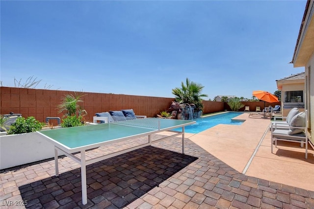 7590 Rancho Destino Rd, Las Vegas, NV 89123 - photo 54