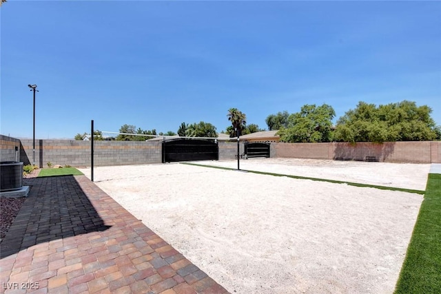 7590 Rancho Destino Rd, Las Vegas, NV 89123 - photo 56