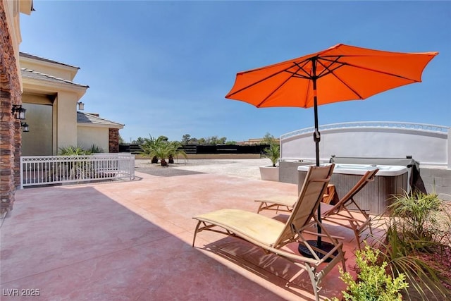 7590 Rancho Destino Rd, Las Vegas, NV 89123 - photo 57