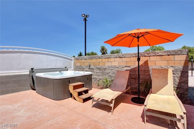 7590 Rancho Destino Rd, Las Vegas, NV 89123 - photo 59