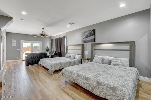 7590 Rancho Destino Rd, Las Vegas, NV 89123 - photo 18