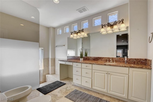 7590 Rancho Destino Rd, Las Vegas, NV 89123 - photo 19