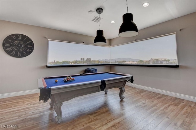 7590 Rancho Destino Rd, Las Vegas, NV 89123 - photo 21