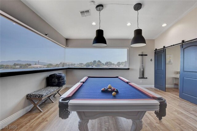 7590 Rancho Destino Rd, Las Vegas, NV 89123 - photo 22