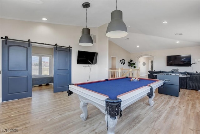7590 Rancho Destino Rd, Las Vegas, NV 89123 - photo 23