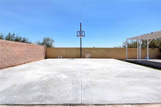 7590 Rancho Destino Rd, Las Vegas, NV 89123 - photo 61
