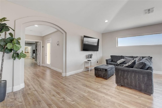 7590 Rancho Destino Rd, Las Vegas, NV 89123 - photo 26
