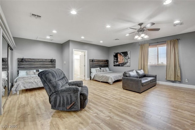 7590 Rancho Destino Rd, Las Vegas, NV 89123 - photo 27