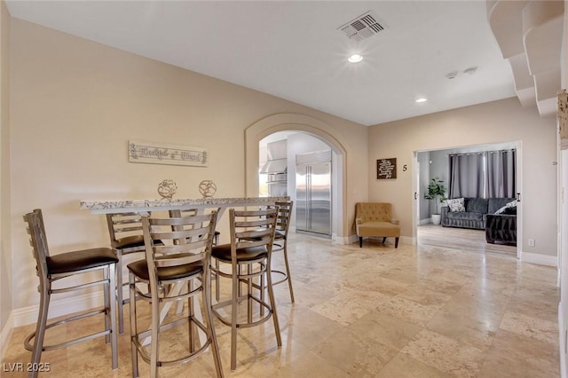 7590 Rancho Destino Rd, Las Vegas, NV 89123 - photo 9