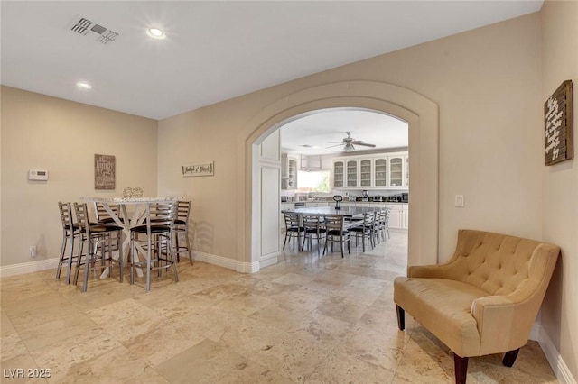 7590 Rancho Destino Rd, Las Vegas, NV 89123 - photo 10
