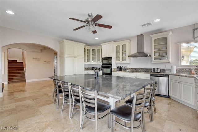 7590 Rancho Destino Rd, Las Vegas, NV 89123 - photo 12