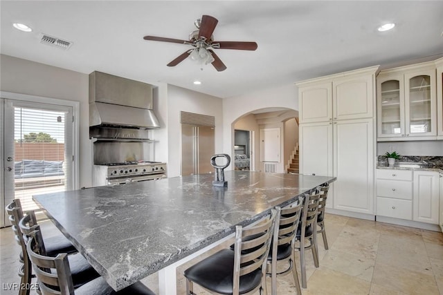7590 Rancho Destino Rd, Las Vegas, NV 89123 - photo 13
