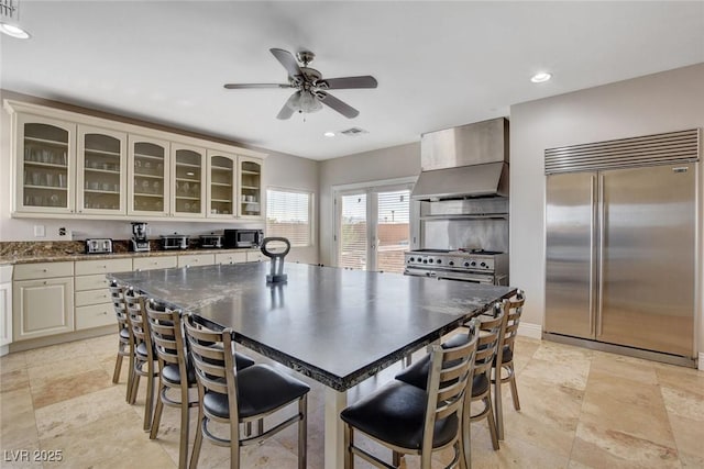 7590 Rancho Destino Rd, Las Vegas, NV 89123 - photo 14