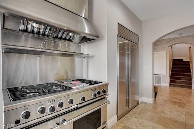 7590 Rancho Destino Rd, Las Vegas, NV 89123 - photo 15