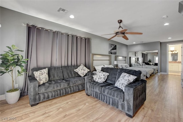 7590 Rancho Destino Rd, Las Vegas, NV 89123 - photo 16
