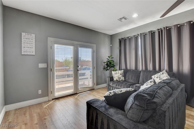 7590 Rancho Destino Rd, Las Vegas, NV 89123 - photo 17