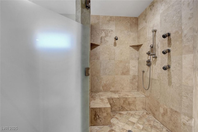 7590 Rancho Destino Rd, Las Vegas, NV 89123 - photo 29