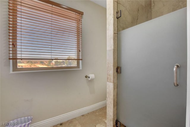 7590 Rancho Destino Rd, Las Vegas, NV 89123 - photo 30