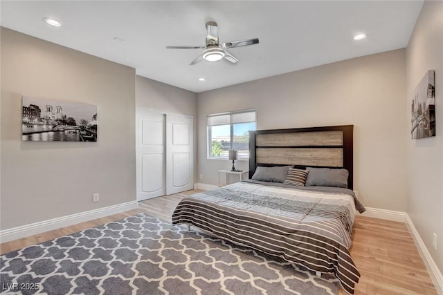 7590 Rancho Destino Rd, Las Vegas, NV 89123 - photo 31