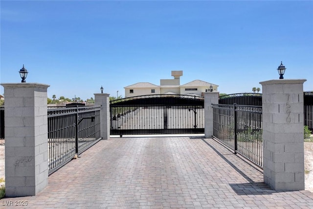 7590 Rancho Destino Rd, Las Vegas, NV 89123 - photo 2