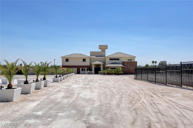 7590 Rancho Destino Rd, Las Vegas, NV 89123 - photo 3