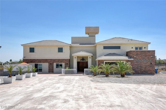 7590 Rancho Destino Rd, Las Vegas, NV 89123 - photo 1