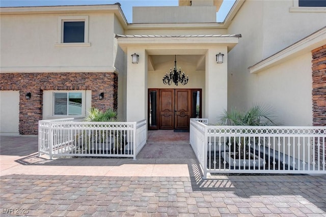 7590 Rancho Destino Rd, Las Vegas, NV 89123 - photo 4