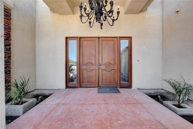7590 Rancho Destino Rd, Las Vegas, NV 89123 - photo 5