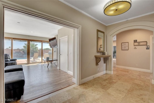 7590 Rancho Destino Rd, Las Vegas, NV 89123 - photo 6