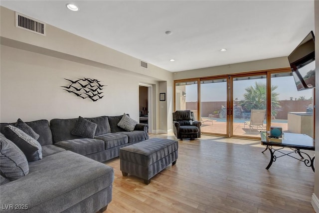 7590 Rancho Destino Rd, Las Vegas, NV 89123 - photo 7