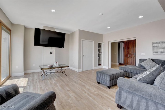 7590 Rancho Destino Rd, Las Vegas, NV 89123 - photo 8