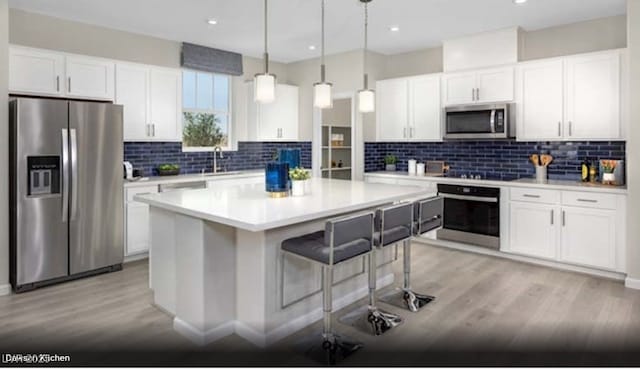 314 S Parawan St Lot 13, Henderson, NV 89015 - photo 1