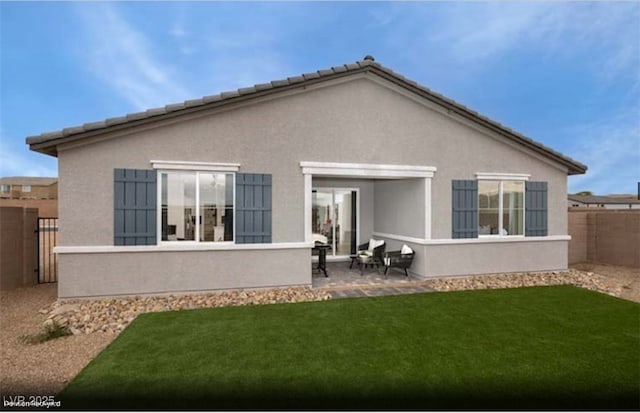314 S Parawan St Lot 13, Henderson, NV 89015 - photo 2