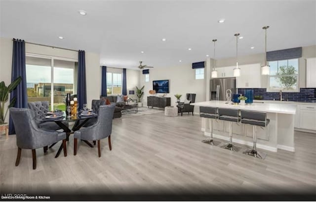 314 S Parawan St Lot 13, Henderson, NV 89015 - photo 4