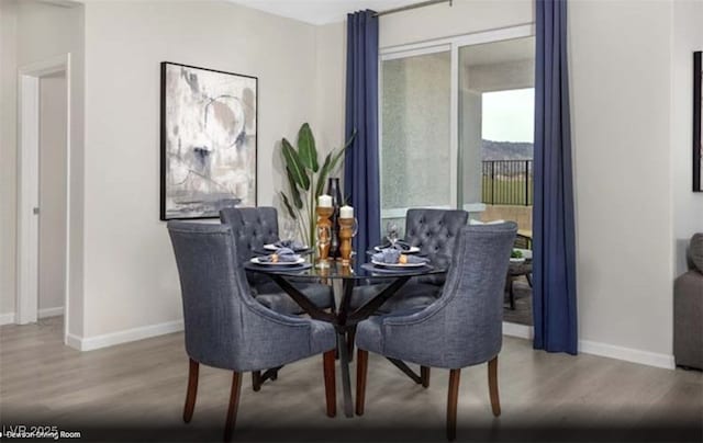 314 S Parawan St Lot 13, Henderson, NV 89015 - photo 5