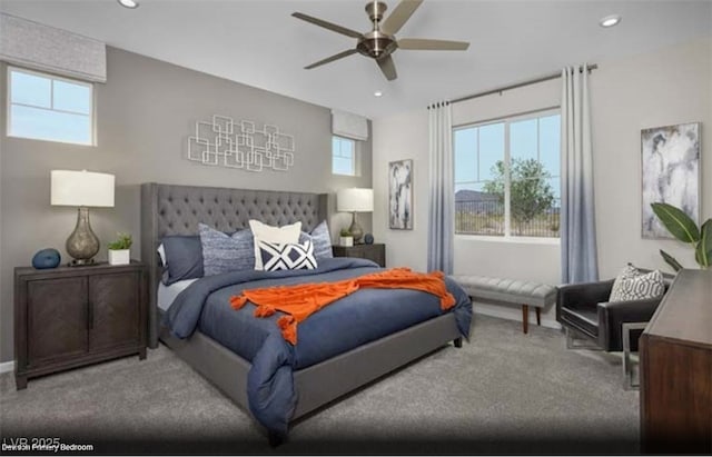 314 S Parawan St Lot 13, Henderson, NV 89015 - photo 6