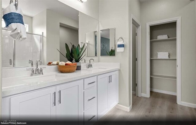 314 S Parawan St Lot 13, Henderson, NV 89015 - photo 7