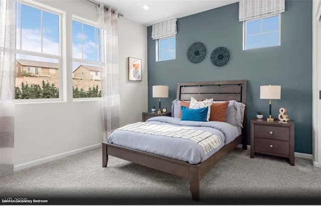 314 S Parawan St Lot 13, Henderson, NV 89015 - photo 8