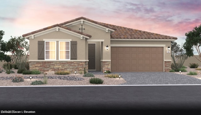314 S Parawan St Lot 13, Henderson, NV 89015 - photo 10