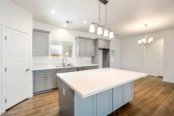 6101 Cavalry Trl, Pahrump, NV 89060 - photo 5